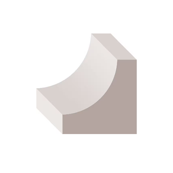 PP 00106-16